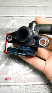 Thermostat Radiator Assy Honda Vario Karbu Techno 110 KVB