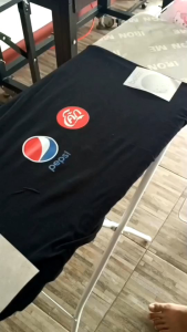 DTF ตัวรีดติดเสื้อ โลโก้ทีมฟูตบอล แมนยู ลิเวอร์พูล อาเซนอล เชลซี ไทยแลนด์ สินค้าพร้อมส่ง