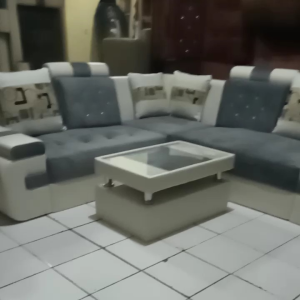 sofa sudu D
