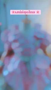 🙏ชุดไทย รุ่น 🌸สุวรรณมาลี🌸  ชุดไทยประยุคดีไซส์ร่วมทันสมัย ใหม่ งานน่ารักๆ เรียบร้อยเหมือนผ้าผับไว้🤭