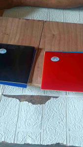 Quality and Affordable Custumized set up/ build Racket
