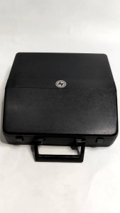 English typewriter vintage retro printable typeable vintage machinery - Flying Fish