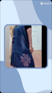 Overall Jeans Jumbo Wanita: Pilihan Terbaik untuk Tampilan Casual & Elegan