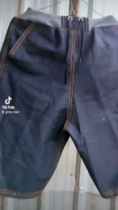 CELANA CHINOS JEANS PRIA DEWASA