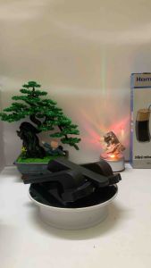 Dụng cụ mở cối xay máy xay sinh tố Omniblend JTC