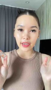 [L6330] อย่างรวดเร็ว ร่วมกัน Exocell Rejuvanation Ampoule ทาทุกวัน อย.ไทย อย.เกาหลี แอมพูล สเต็มเซลล์สด 1.2 พันล้านเซลล์ เอ็กโซโซมสด Stemcellสด ผิวกระจก กระชับรูขุมขน