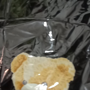 Baju Kaos Pasangan & Desain Lucu