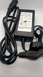 Adaptor Ring Light Godox 1205000D: Mengenal Sumber Pencahayaan Profesional