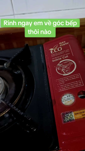 Nước lau bếp On1_500 ml_ Sạch bóng như mới- tinh dầu chanh