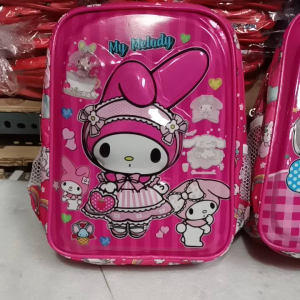 TAS PAUD LED 3D ber LED TAS embos tas ANAK UKURAN PAUD ber LED 3D TIMBUL TAS ANAK TAS PEREMPUAN FASION ANAK WANITA