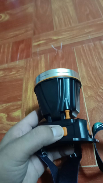 Buyer review video 5
