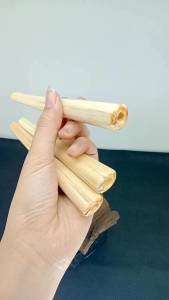 Once pipa padutan moncong marlino model bulat enak dan gurih F63