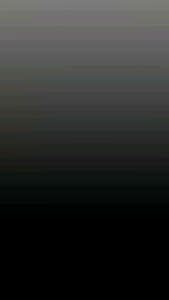 Pisang Oven Basah Siem: Makanan Ringan Basah yang Sehat