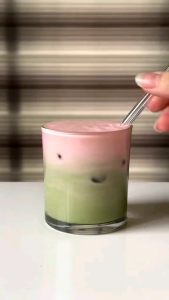 Bubuk Minuman Buah 1kg – Minuman Instan Aneka Rasa | Drink Powder Segar