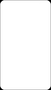 Obat Ayam Pernafasan Magic SN Blue