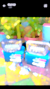 Lampu Daymeker RX King: Pengetahuan dan Penggunaan yang Tepat