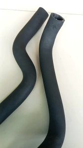 Selang Radiator Corona absolute SF-191: Desain Ergonomis & Berkualitas Tinggi