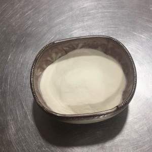 Cheese Powder Serbuk Cheese / 奶酪粉 (halal) repacking pack 250g