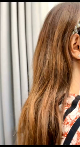 GAMIS SULTAN RENDA ORY RAYON MOTIF BEST SELLER