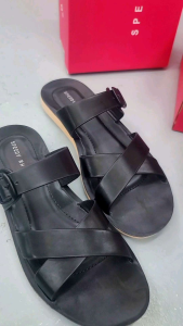 Speedy Rhino kasut sandal wanita R510497 /womens ladies flat sandal