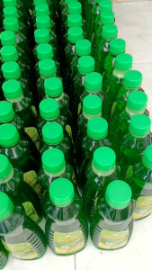 AMA+ 450 Sabun Cuci Piring PH Balance Plus Cuci Tangan Anti Lemak Ekonomis Hemat Kesat Bersih Lembut Di Tangan CuPir