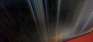 MB SAMSUNG UA22H5000 ORIGINAL MAINBOARD MOTHERBOARD