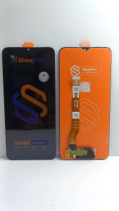 LCD TOUCHSCREEN OPPO A18 4G/A38 4G/A17/A17K/A77S/A78 5G/A57 2022