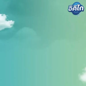 อิคิไก ผ้าอ้อมกางเกงผู้ใหญ่ แบบบางสบาย ซึมซับ เยื่อไผ่ธรรมชาติ ซึมซับไว นุ่มบางสบาย คุณภาพสูง ญี่ปุ่น (ไซส์ M 20 ชิ้น) ส่งฟรี