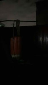 Đèn Pha Led Siêu Sáng Ngoài Trời Chống Nước Đèn Pha Led 220V Chiếu Biển Quảng Cáo Nhà Xưởng Kho Bãi Sân Bóng