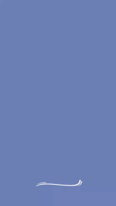 Bra sport tanpa busa dan tanpa kawat/Bh remaja dan dewasa tanpa  kawat