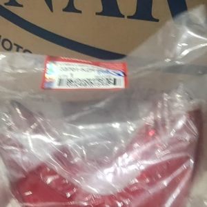 Mika Stop Belakang Honda Vario 125 Lama