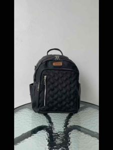 WINDIA Tas Ransel Wanita Eliza Backpack Tahan Air
