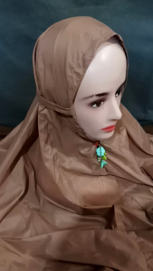 MUKENA PARASUT TRAVELL DEWASA | MUKENA PARASUT KOREA ADEM KEKINIAN | MUKENA PARASIT | MUKENA DEWASA TERLARIS | MUKENA FAHION TERKINI | MUKENAH TERUSAN POLOS TRAVELL COCOK BUAT BEPERGIAN