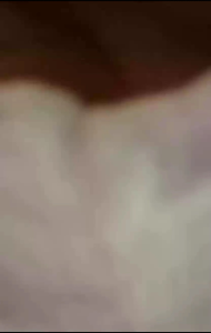 Sweater Bordir Bolong: Cocok Untuk Musim Dingin