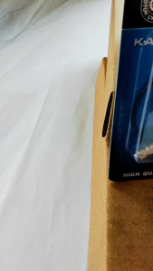 repairkit carburator KAZE karburator kit isi karbu KAZE TOKAIDO