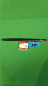 PIPE ASSY TANK ATAU SELANG SOLAR TANKI TF85 TF105 TF115 YANMAR (105500-59020)