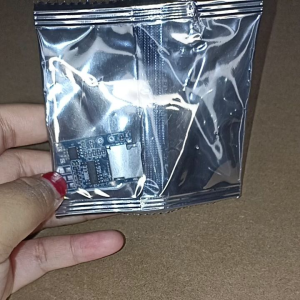 GPD2846A Micro SD TF Card Module Mp3 Decorder Amplifier Board 2W