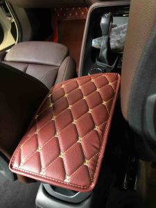 [แถมฟรี!!หมอนรองคอ+สายคาดเบลท์+รองเเขนตรงรุ่น] BMW-X-1สินค้าผลิต /พร้อมส่งกับหน้าโรงงาน