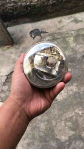 foglamp innova 2006 2007 2008 2009 2010 2011 2012 2013 2014 2015 2016 innova masuk foglamp projector innova lampu sorot toyota inova