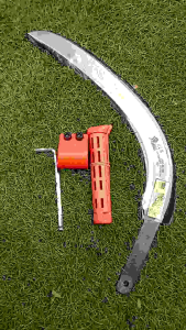 EGREK KLS PALM KING PRO ORIGINAL MALAYSIA