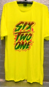 เดรสนีออน ทรงโอเวอร์ไซส์