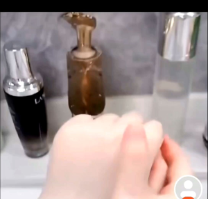 SIÊU HOT Sửa Rửa Mặt Dưỡng Trắng Xóa Nám Tàn Nhang AOFUXE - Sữa AOFUXE Dưỡng Da Mặt Giúp Da Sáng