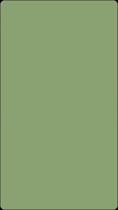 อุ้มเครื่องเวฟ125เวฟ100ยูบล๊อก เหล็ก 4 หุน หนา 2 มิล