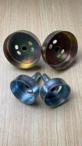 Chuông Máy Cắt Cỏ Bố Côn Máy Cắt Cỏ 260-330 . Các Dòng Máy Cắt Cỏ