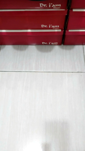 SANDAL KULIT PRIA ( GARANSI KULIT SAPI 100% ) MODEL JM06 HITAM ( PREMIUM HIGH QUALITY )