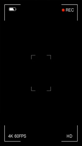 Dung dịch cồn sát khuẩn nhanh 90 độ can 5 lít hương chanh sả hoa hồng nước hoa lavender tự nhiên