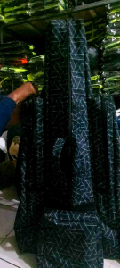 Tas Pancing Berkualitas: Panduan Lengkap untuk Pemula dan Profesional