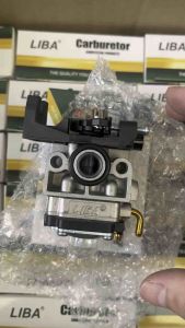 คาร์บูเรเตอร์ | เครื่องตัดหญ้า GX25 GX35