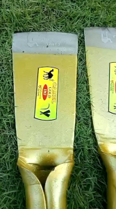 Dodos camel gold imj original Malaysia: Produk Berkualitas Tinggi