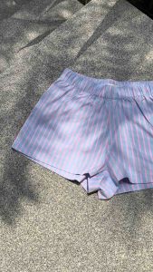 BAYDAY l Bondi Shorts [กางเกง]